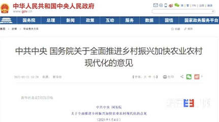 未来已来 云端农业革命，从悬空蔬菜到无人收割，技术如何重塑餐桌价值